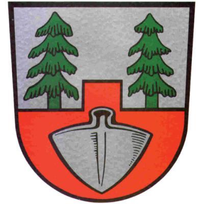 Gemeinde Bernhardswald