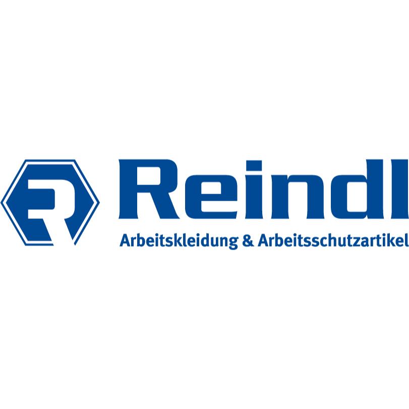 Reindl Gesellschaft m b H