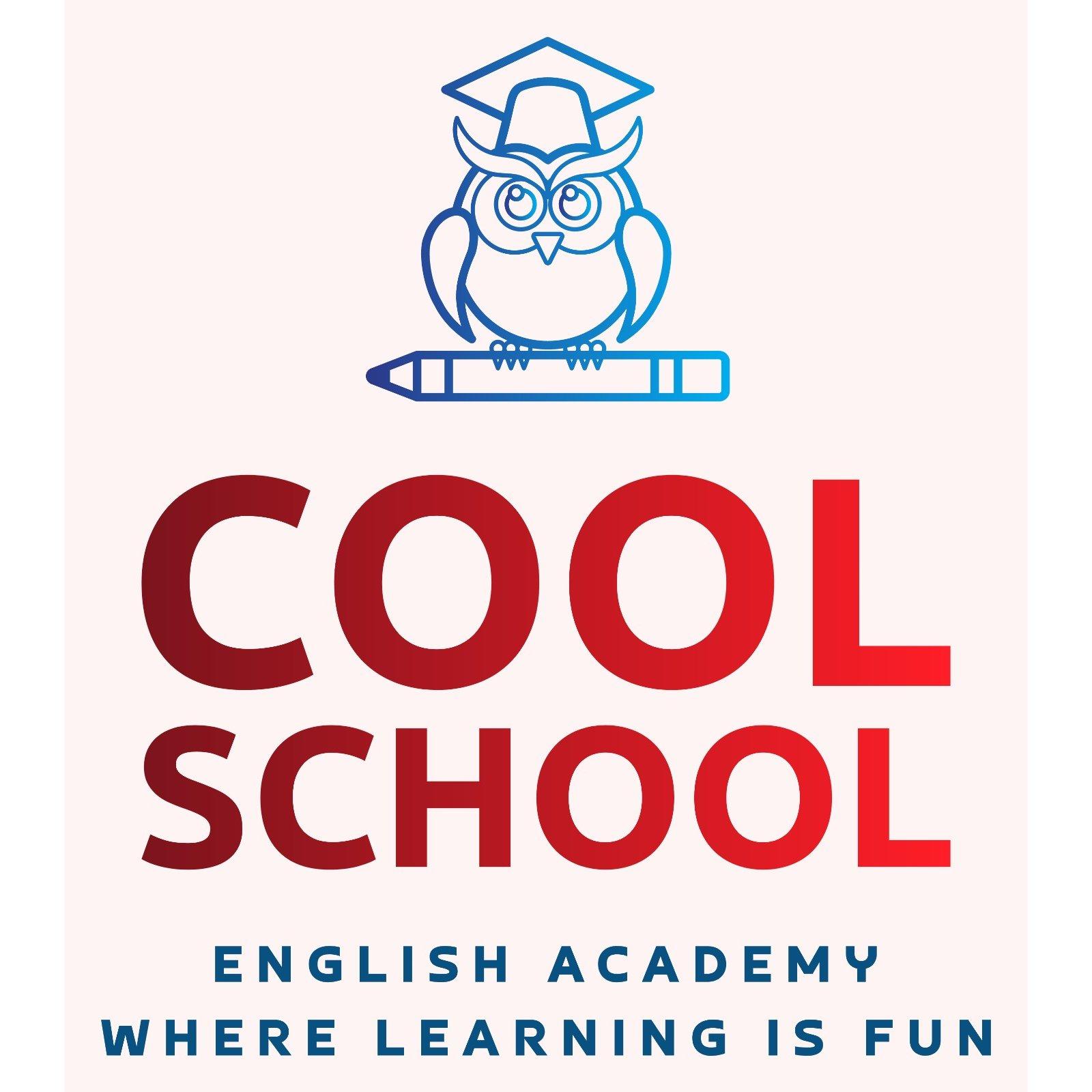 Academia Inglés Cool School Sopela Y Campamento Verano
