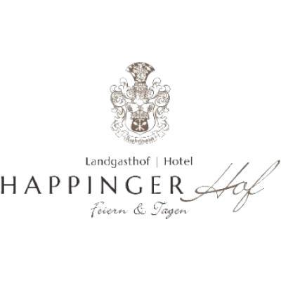 Happinger Hof Hotel & Landgasthof