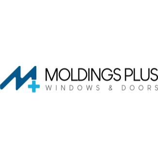Molding's Plus Inc