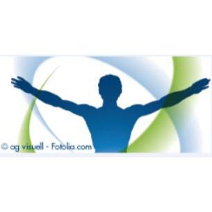 Helga Steinacker Physiotherapie