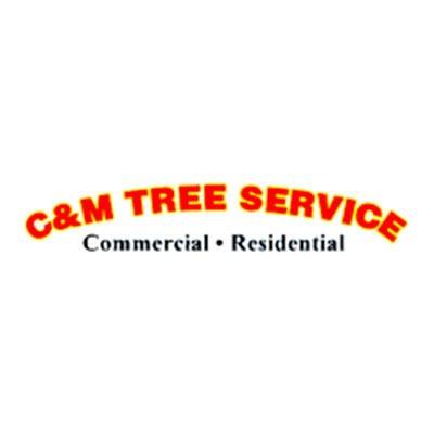 C & M Tree Service
