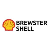 Brewster Shell