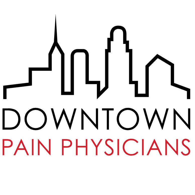 Downtown Pain Physicians Of Brooklyn