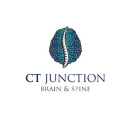 CT Junction Brain & Spine