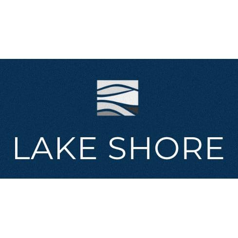 Lake Shore Apartments