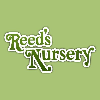 Reed's Nursery LLC