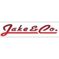 Jake & Co