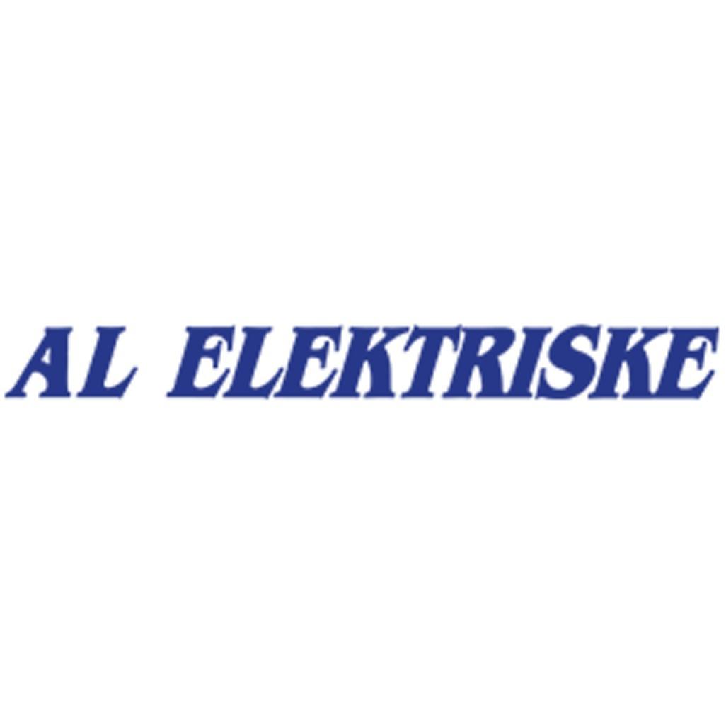 AL Elektriske AS