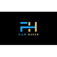 Film Haven Productions LLC