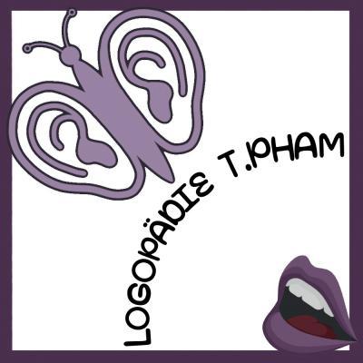 Logopädische Praxis T. Pham