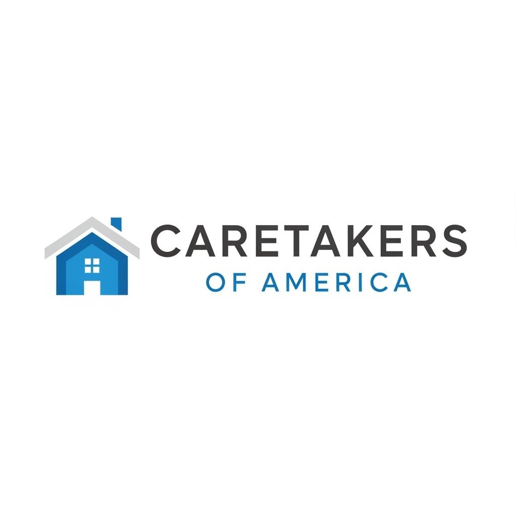 Caretakers Property Management