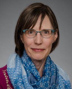 Claire T. Stockhausen