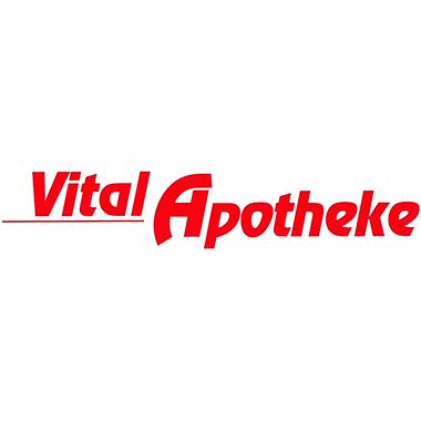 Vital-Apotheke