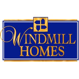 Windmill Homes