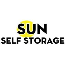 Mink Street Sun Self Storage