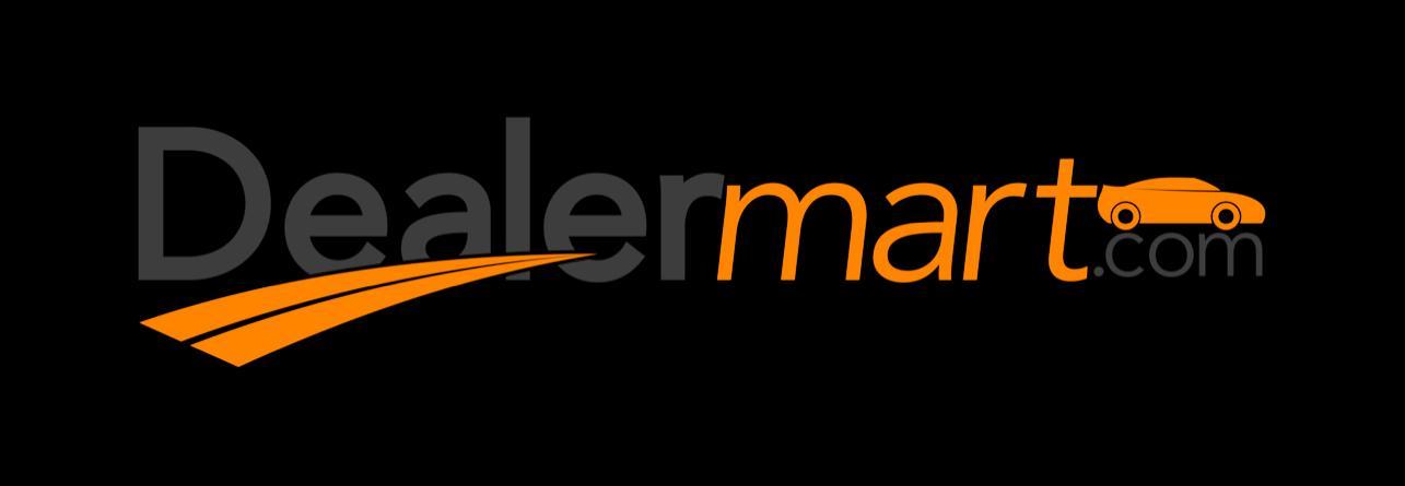 Dealermart