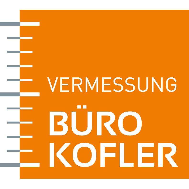 Vermessung Büro Kofler ZT GmbH