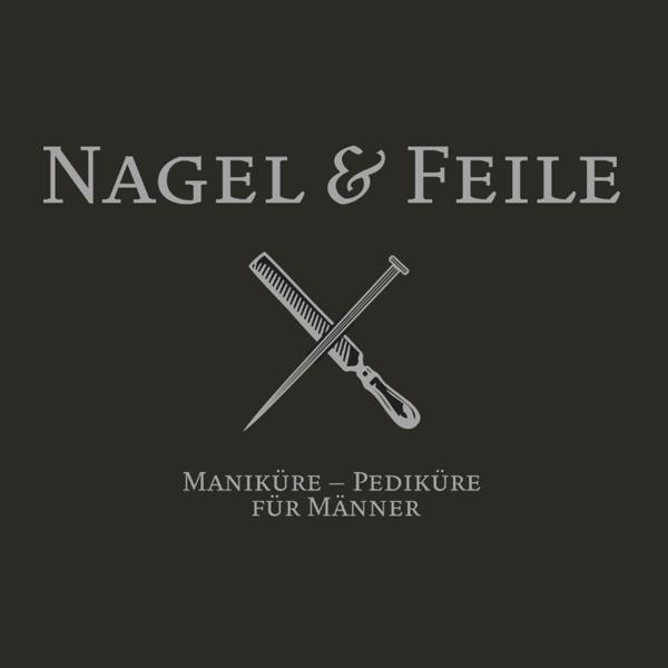 Nagel & Feile