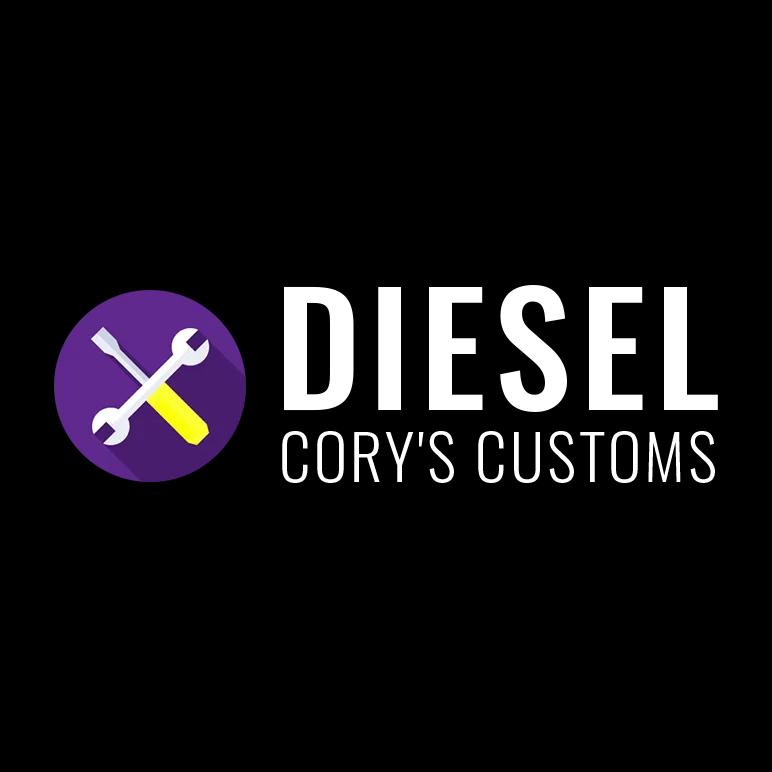 Mitchell's Automotive