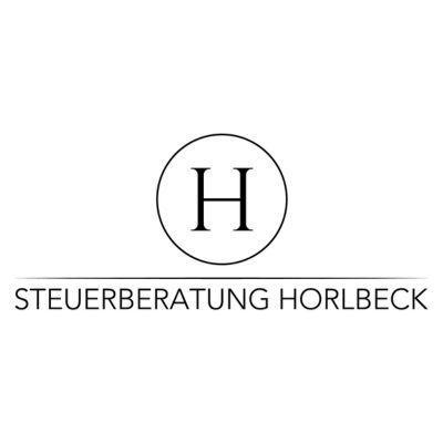 Steuerberatung Horlbeck Tobias