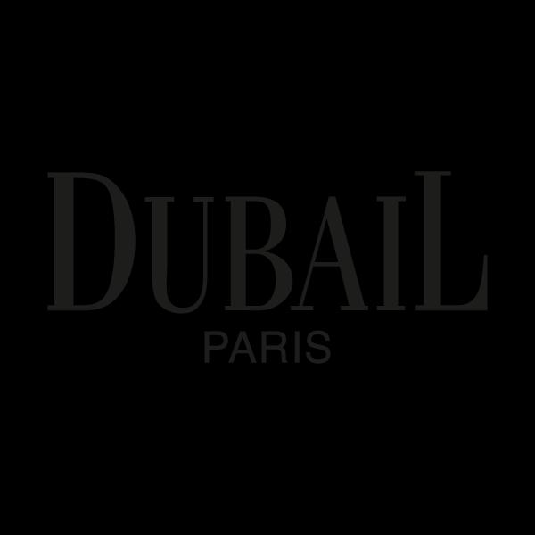 Dubail - Vendôme