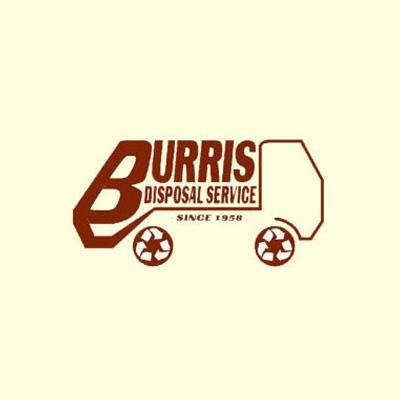 Ed Burris Disposal Service LLC
