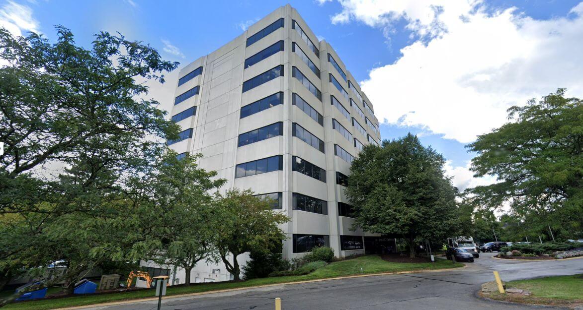 Forefront Dermatology Monroeville, PA