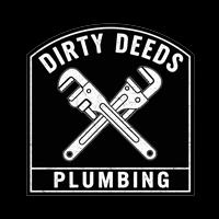 Dirty Deeds Plumbing