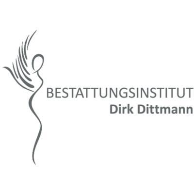 Dittmann Dirk Bestattungsinstitut