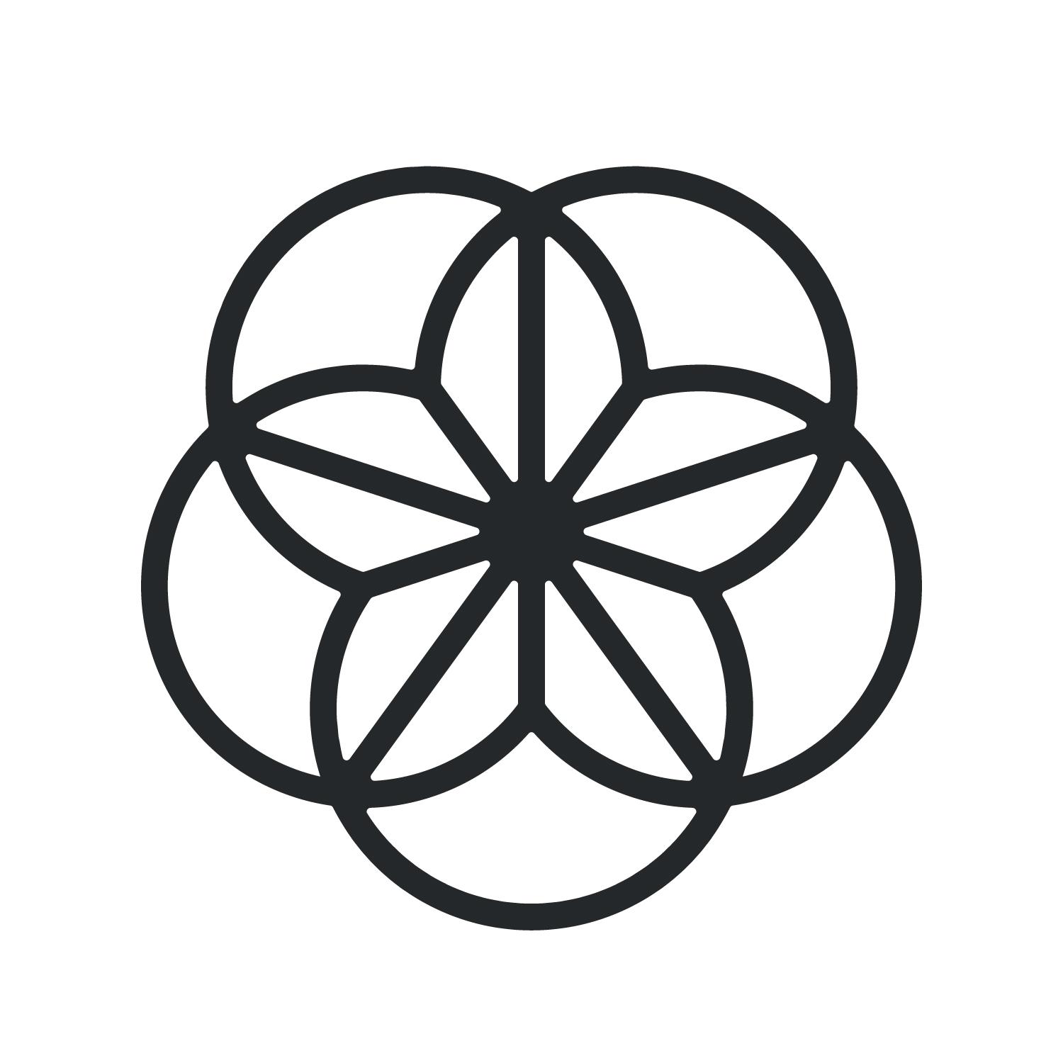 Sunrose California Eatery