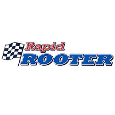 Rapid Rooter