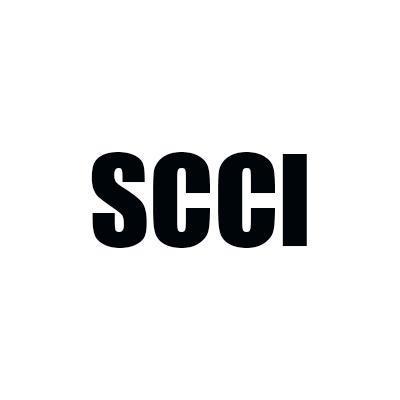 Sol Control Custom, Inc.