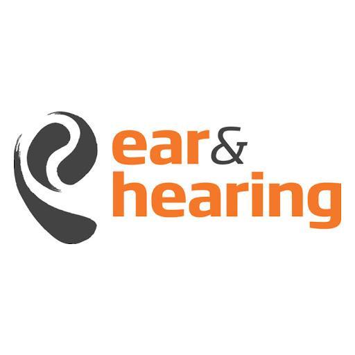 Ear and Hearing Australia - Kew