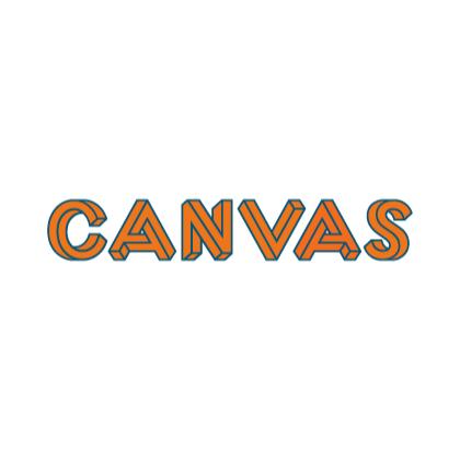 Canvas Tempe