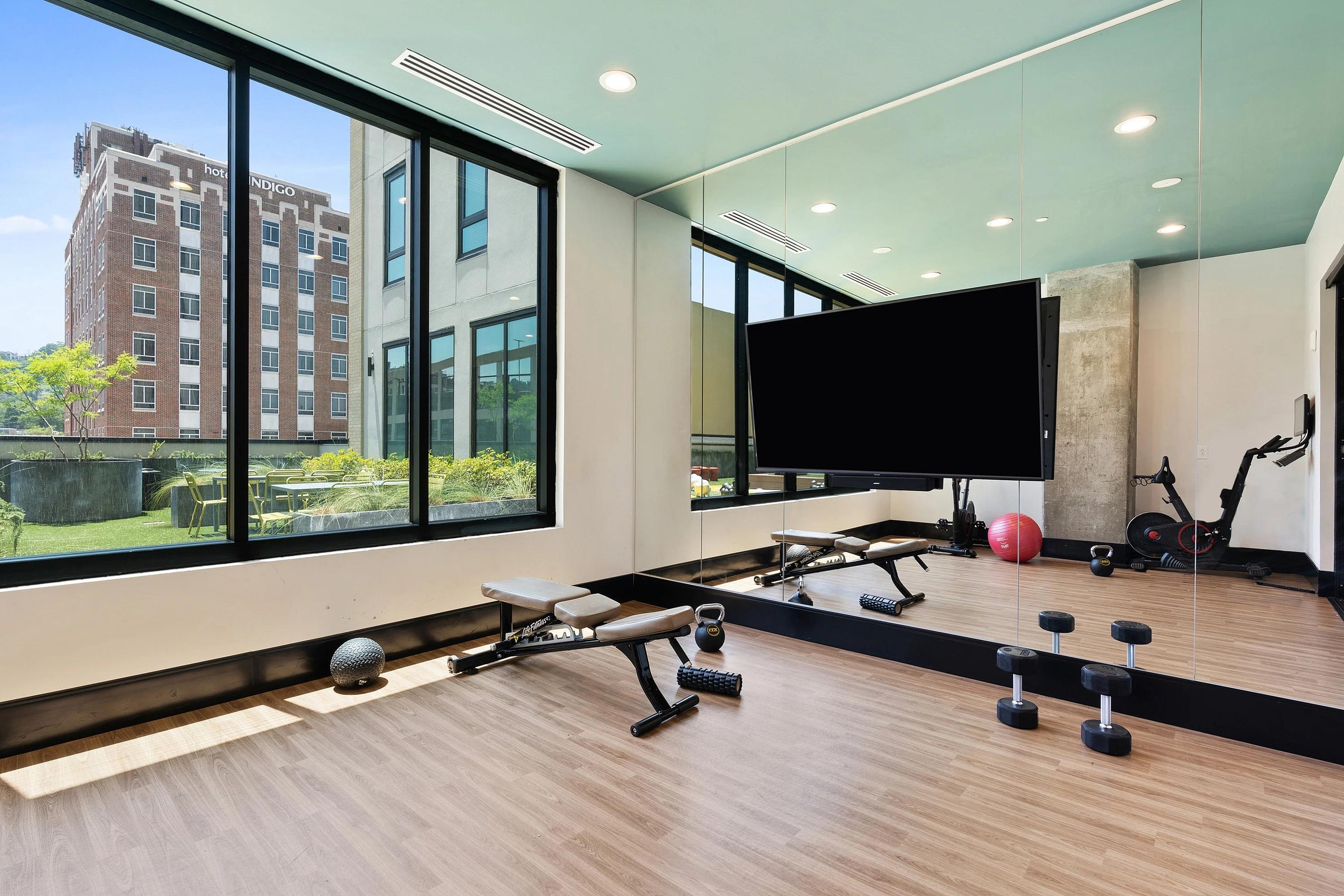 Steelhaven Birmingham