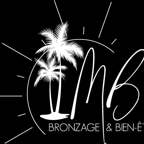Bronzage & Bien-être MB