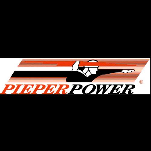 Pieper Electric, Inc.