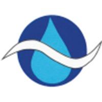 Integrity Plumbing Inc.