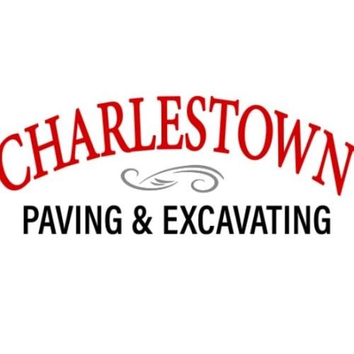 Charlestown Paving & Excavating Inc.