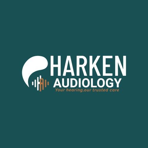 Harken Audiology