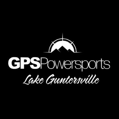 GPS Powersports