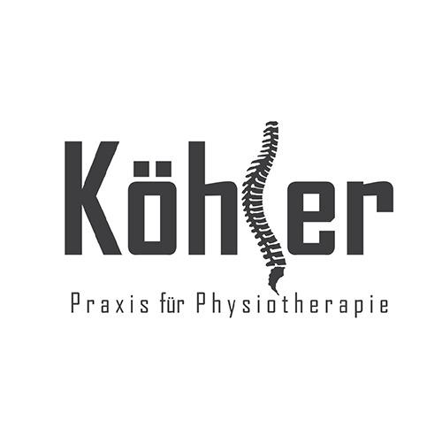 Köhler - Praxis für Physiotherapie Inh. Hendrik Köhler