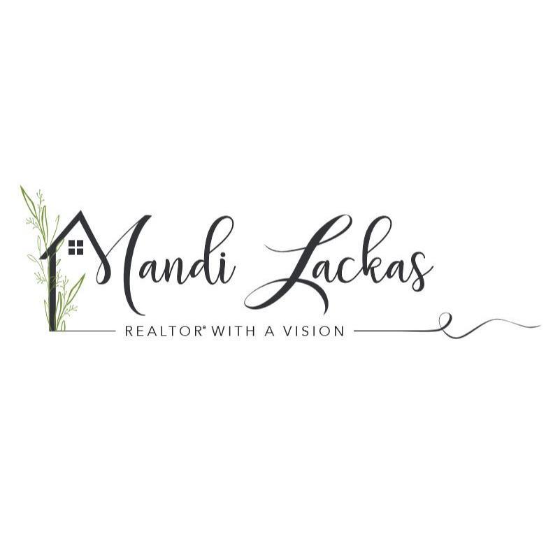 Mandi Lackas, REALTOR | Nebraska Realty