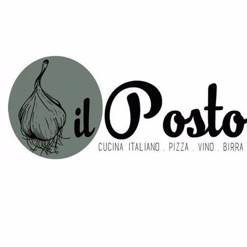 Il Posto