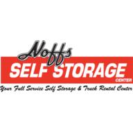 Noffs Self Storage & Truck Rental