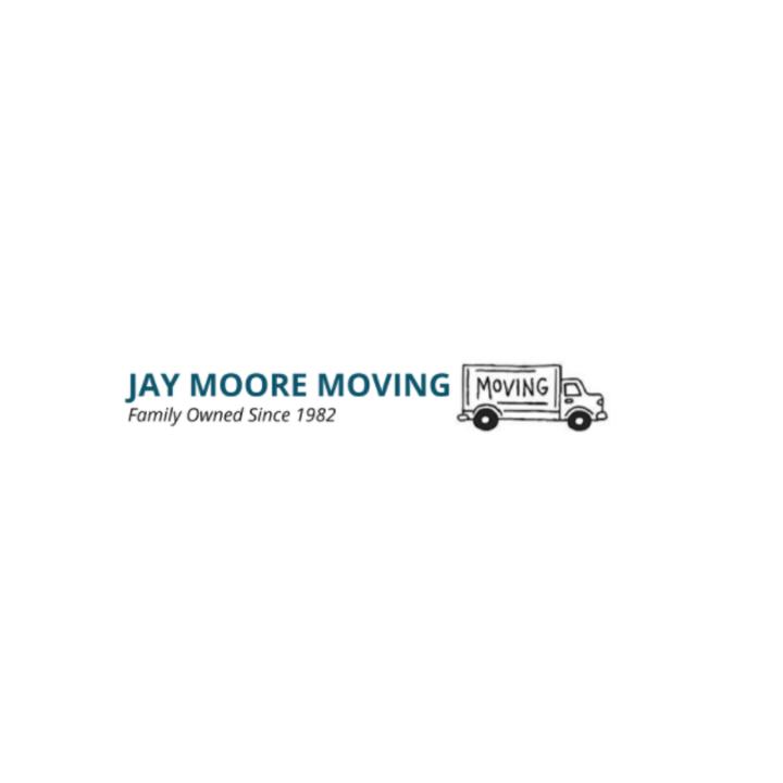 Jay Moore Moving Co