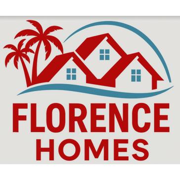 Florence Homes Tax and Multi Services LLC