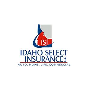 Idaho Select Insurance, LLC